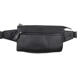 Francinel Palerme-Homme Pochettes / Sacoches