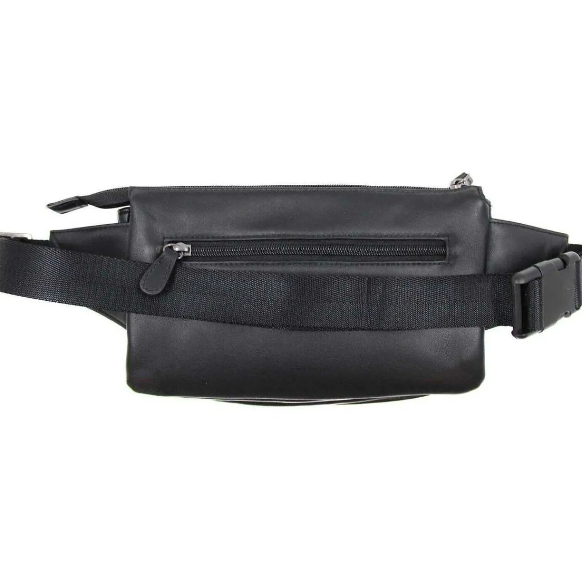 Francinel Palerme-Homme Pochettes / Sacoches