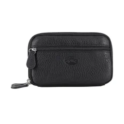 Francinel Palerme-Homme Pochettes / Sacoches