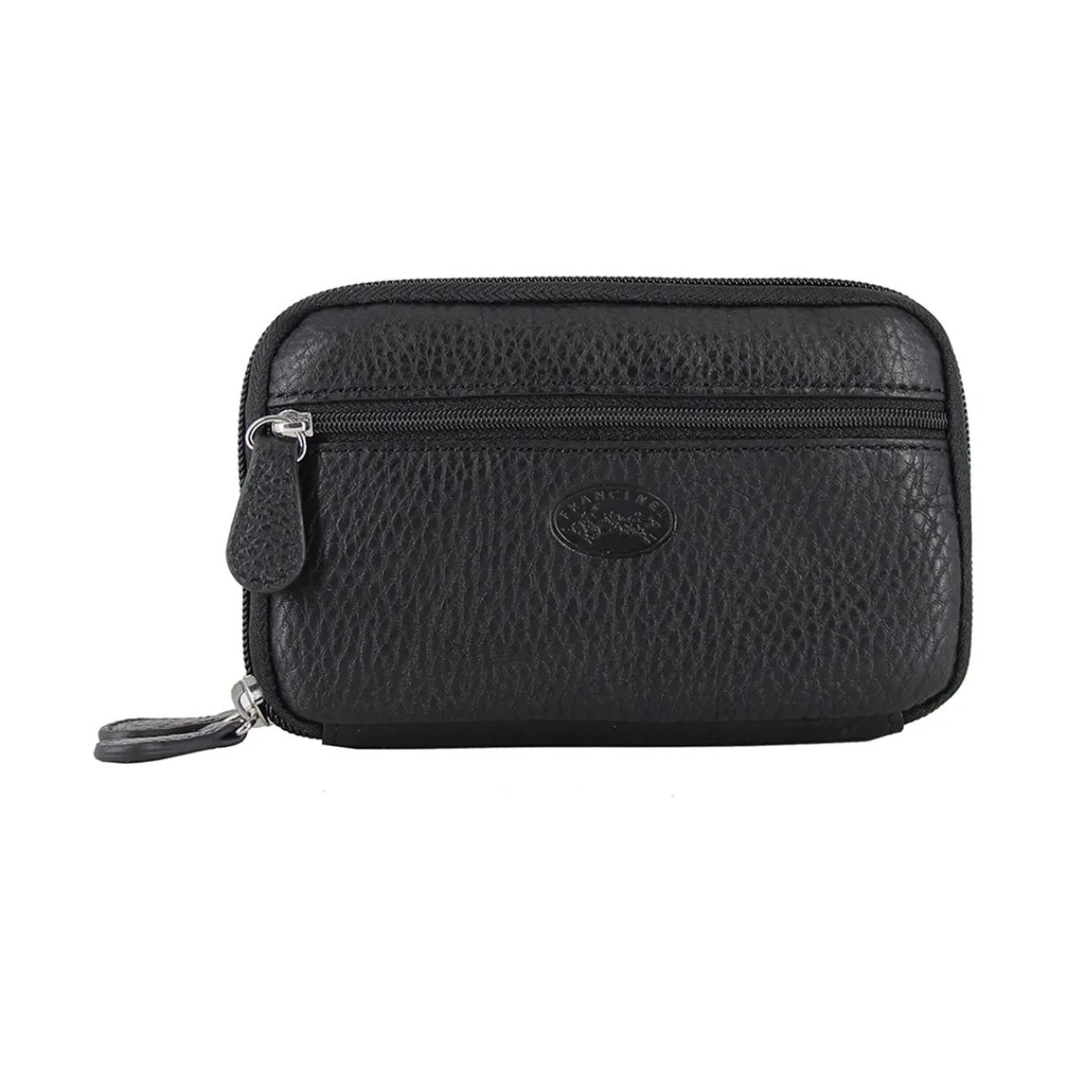 Francinel Palerme-Homme Pochettes / Sacoches