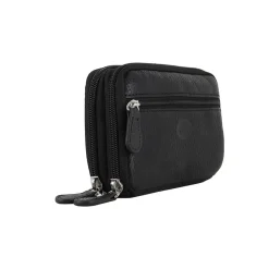 Francinel Palerme-Homme Pochettes / Sacoches