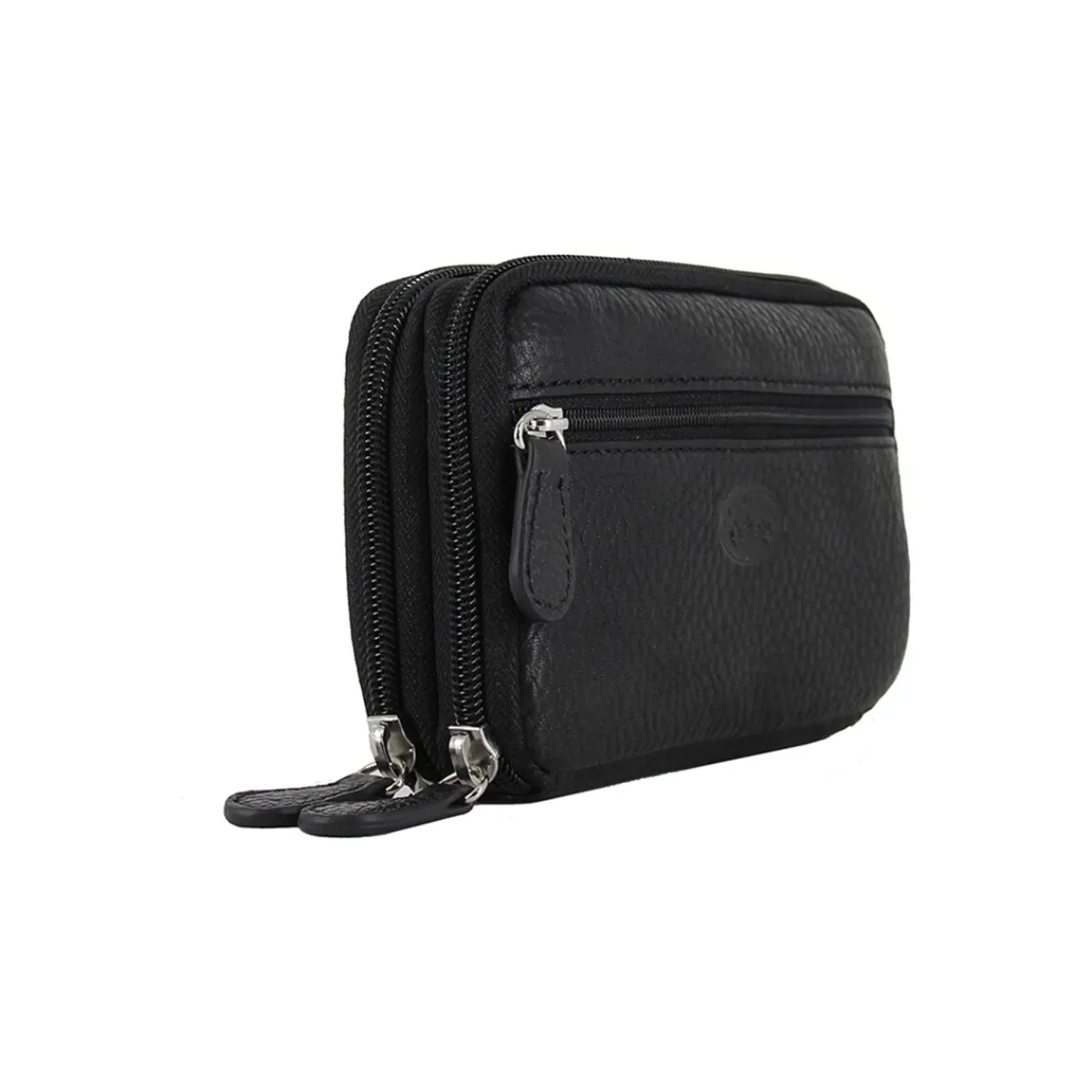 Francinel Palerme-Homme Pochettes / Sacoches