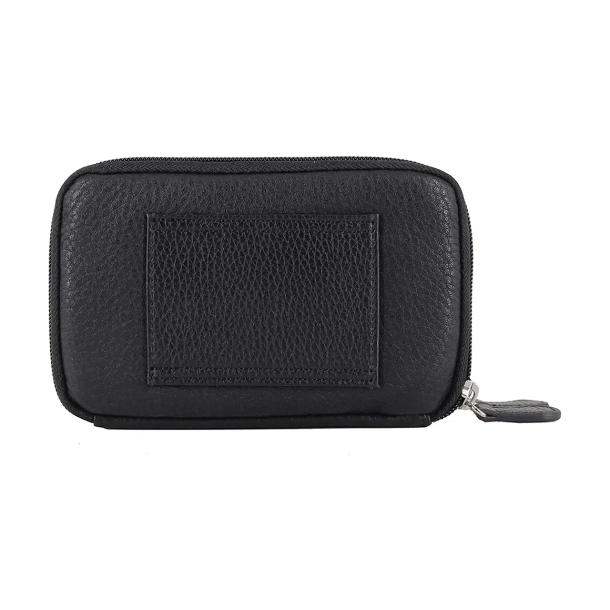 Francinel Palerme-Homme Pochettes / Sacoches