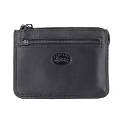 Francinel Palerme-Homme Pochettes / Sacoches