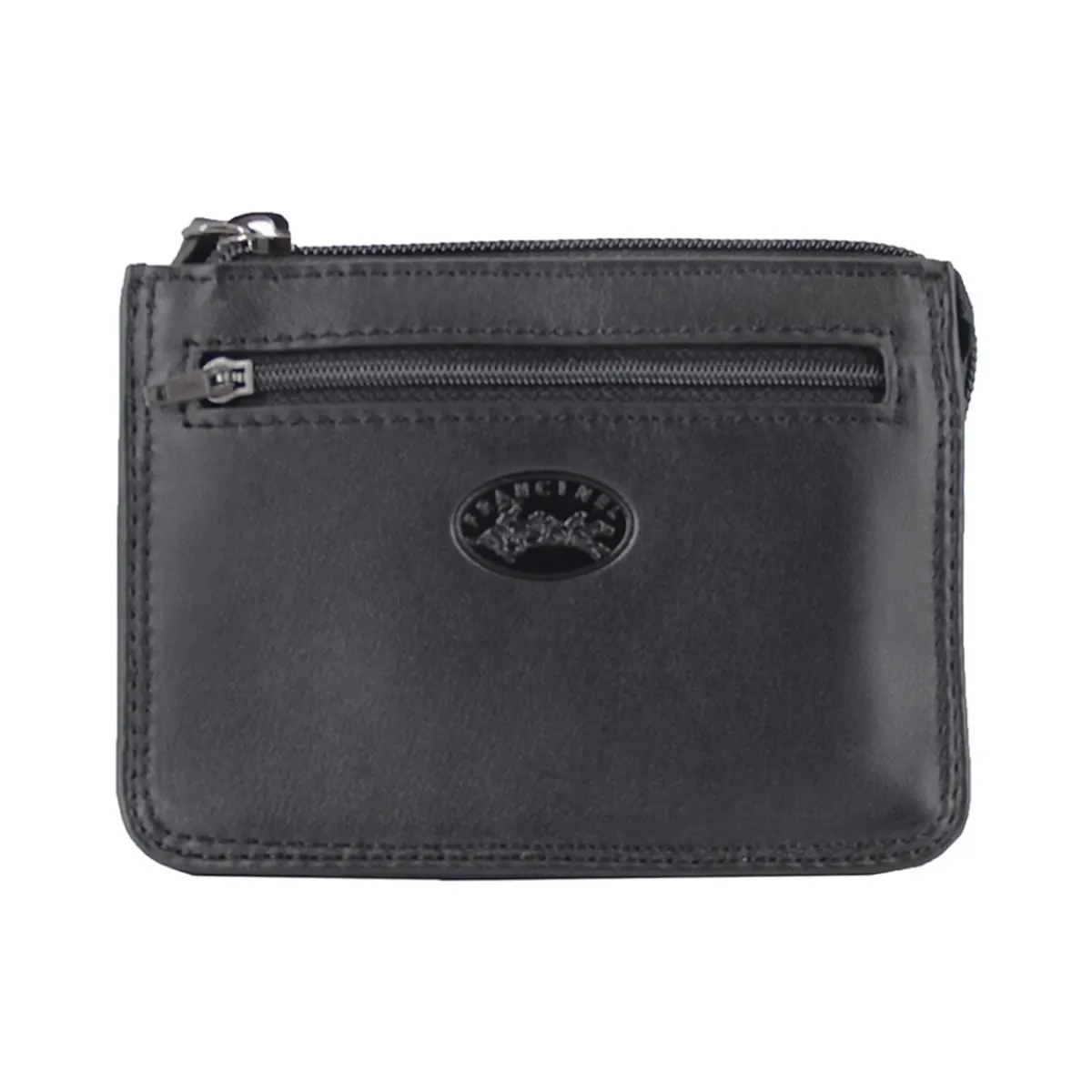 Francinel Palerme-Homme Pochettes / Sacoches