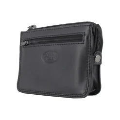 Francinel Palerme-Homme Pochettes / Sacoches