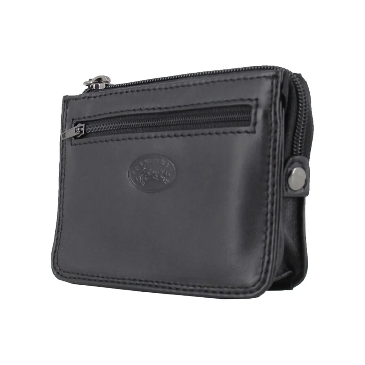 Francinel Palerme-Homme Pochettes / Sacoches