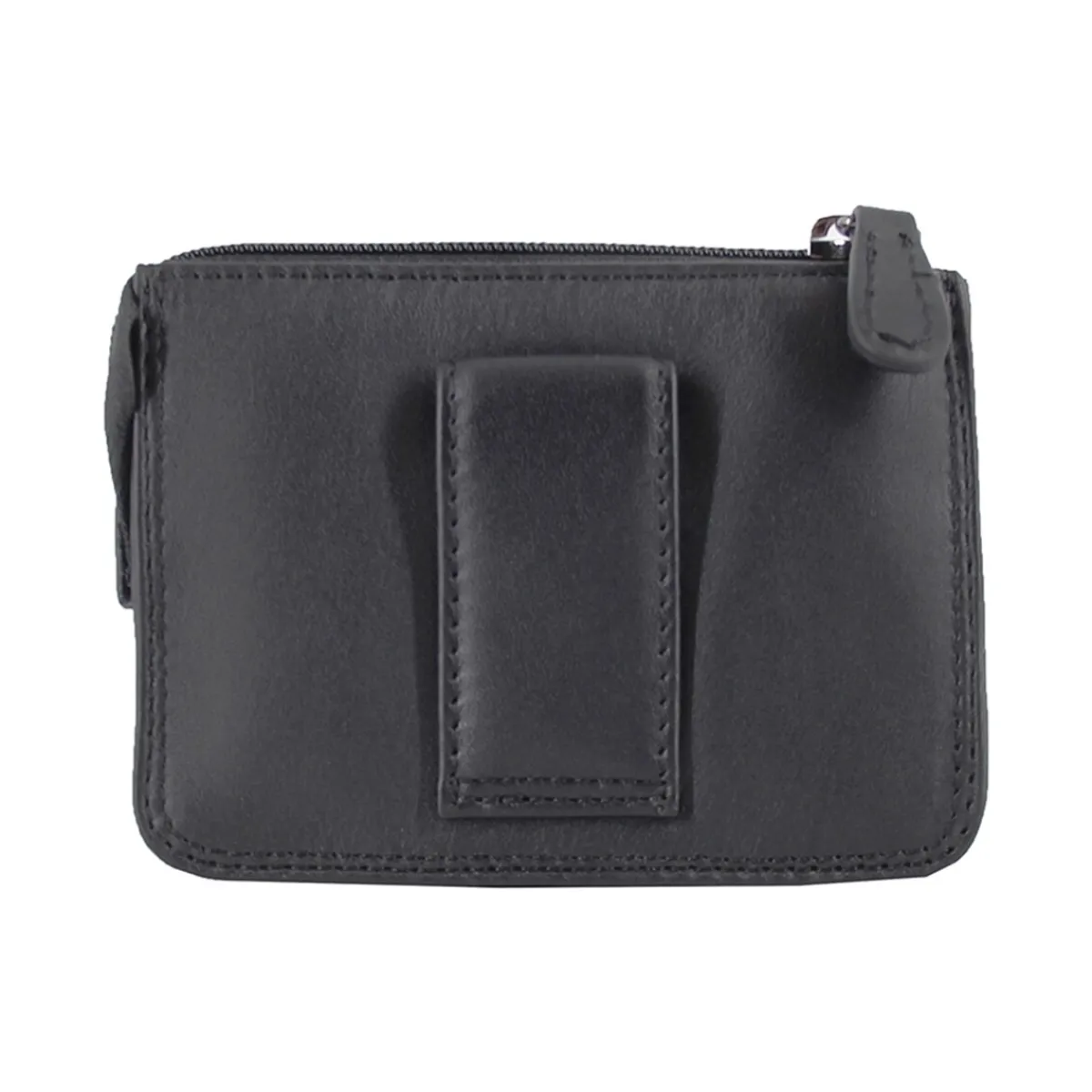 Francinel Palerme-Homme Pochettes / Sacoches