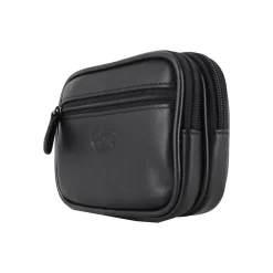 Francinel Palerme-Homme Pochettes / Sacoches