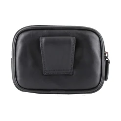 Francinel Palerme-Homme Pochettes / Sacoches