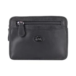 Francinel Palerme-Homme Pochettes / Sacoches