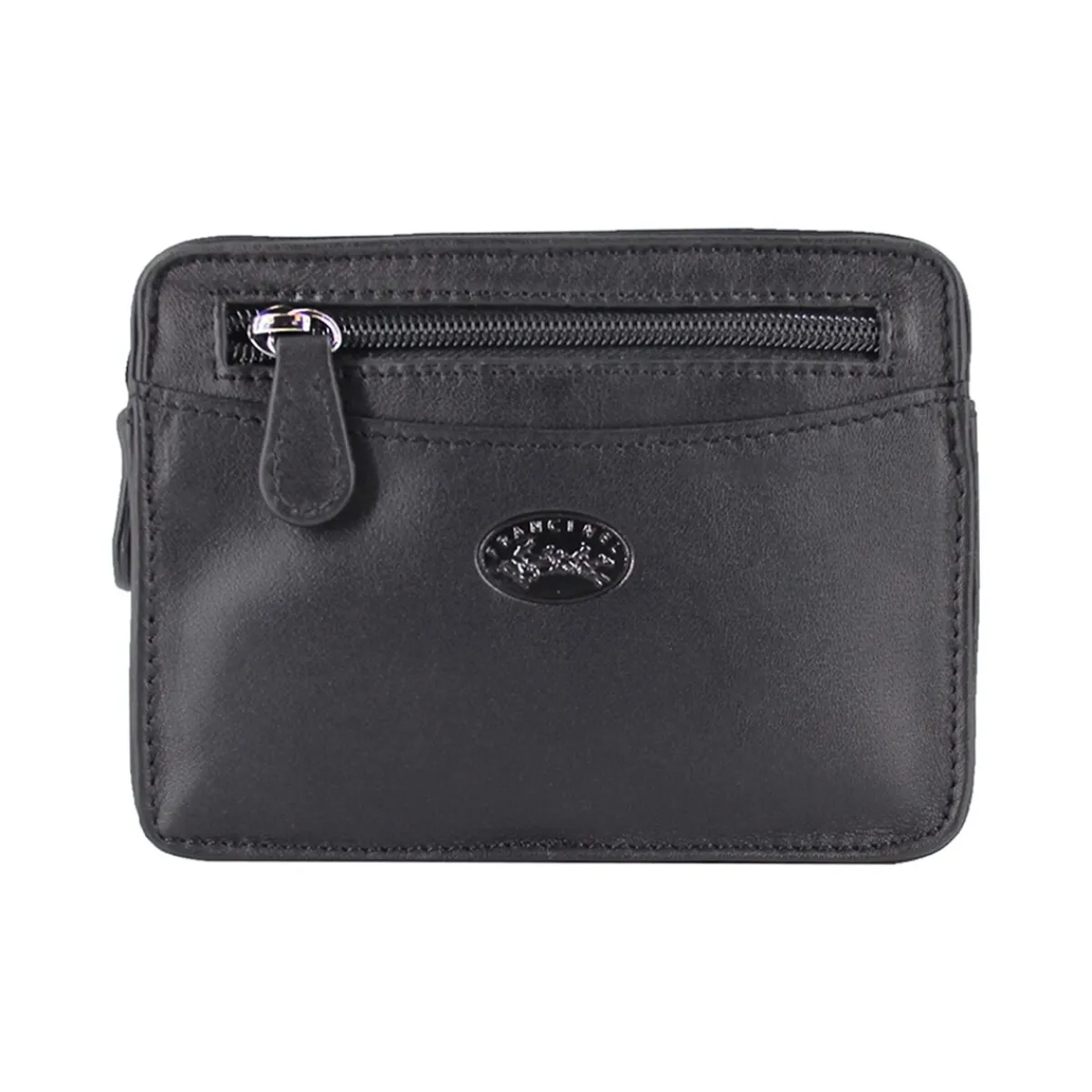 Francinel Palerme-Homme Pochettes / Sacoches