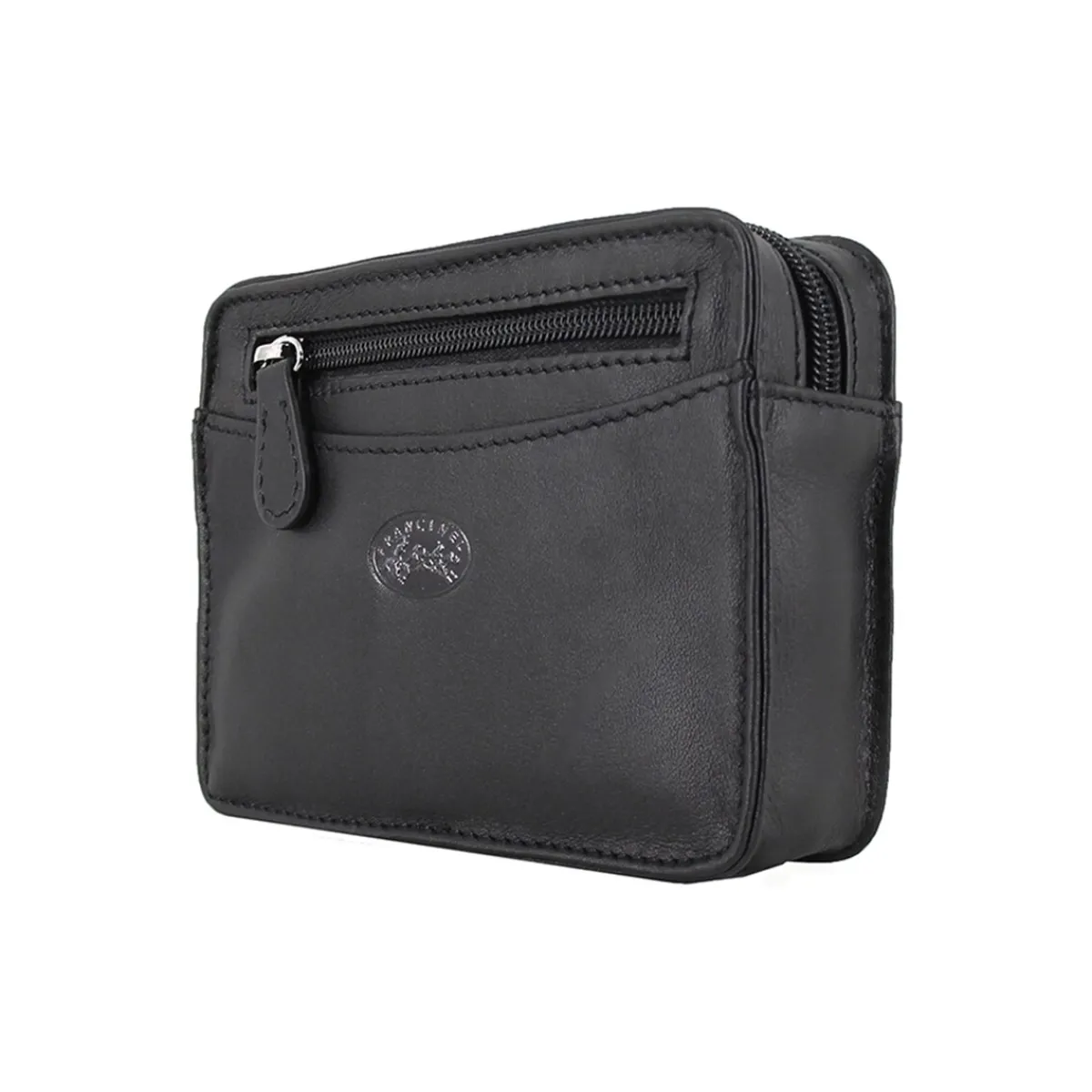 Francinel Palerme-Homme Pochettes / Sacoches