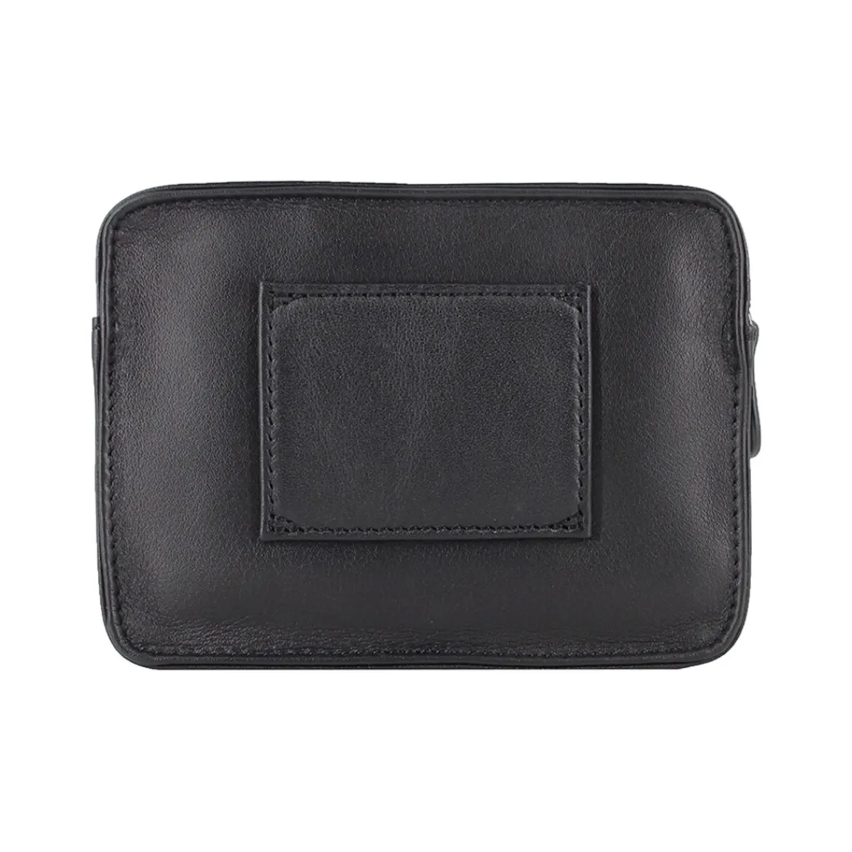 Francinel Palerme-Homme Pochettes / Sacoches