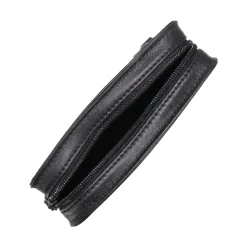 Francinel Palerme-Homme Pochettes / Sacoches