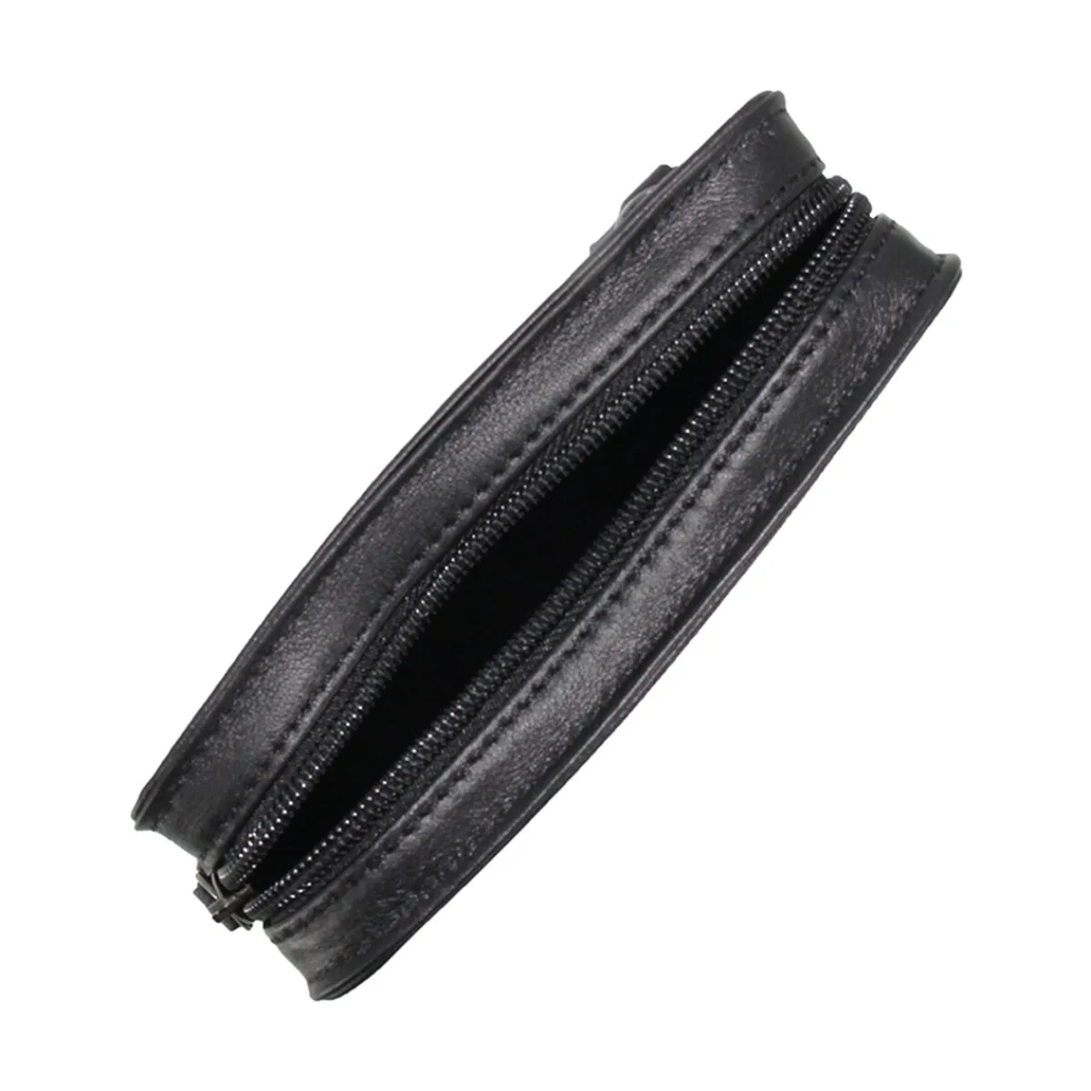 Francinel Palerme-Homme Pochettes / Sacoches