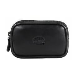 Francinel Palerme-Homme Pochettes / Sacoches