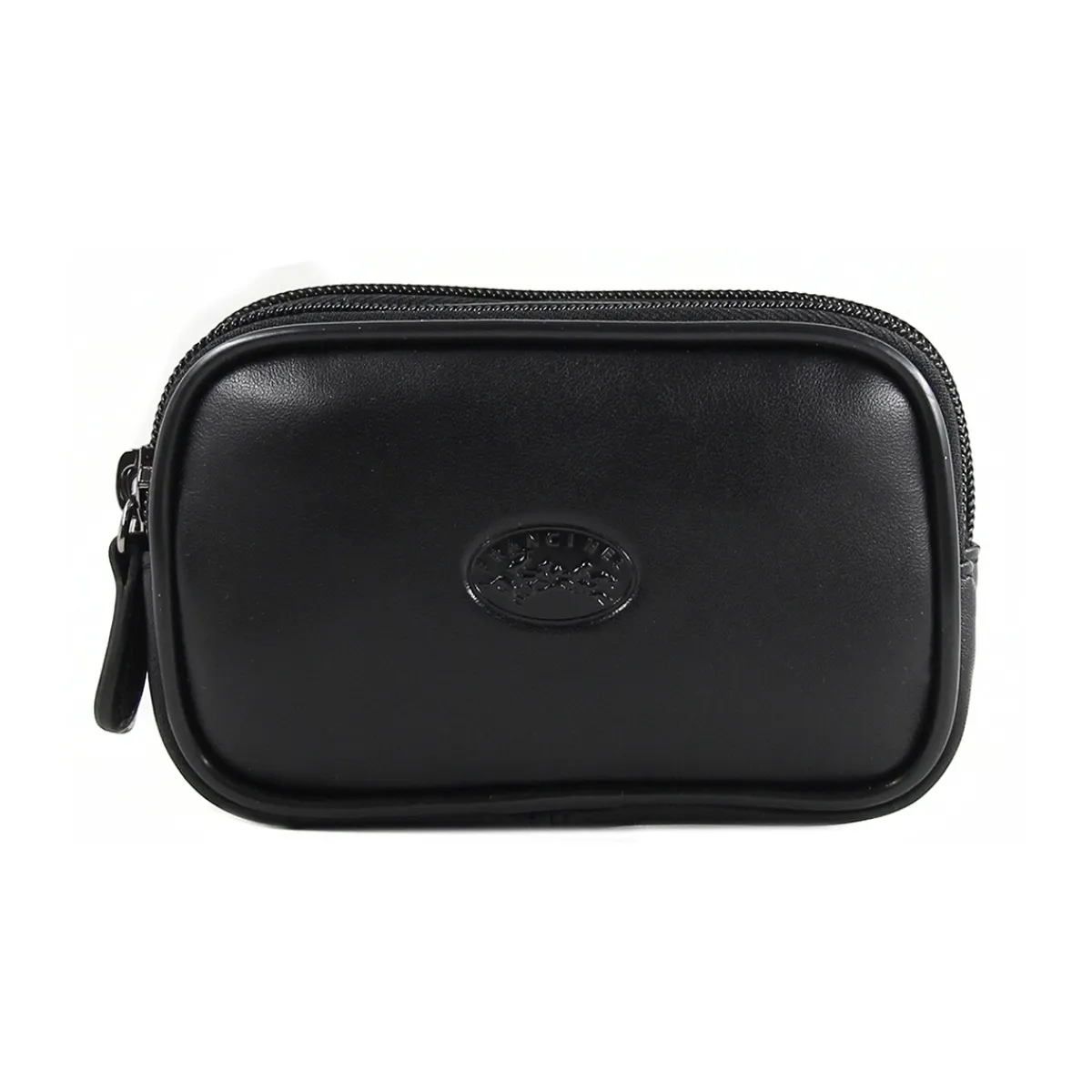 Francinel Palerme-Homme Pochettes / Sacoches