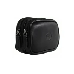 Francinel Palerme-Homme Pochettes / Sacoches