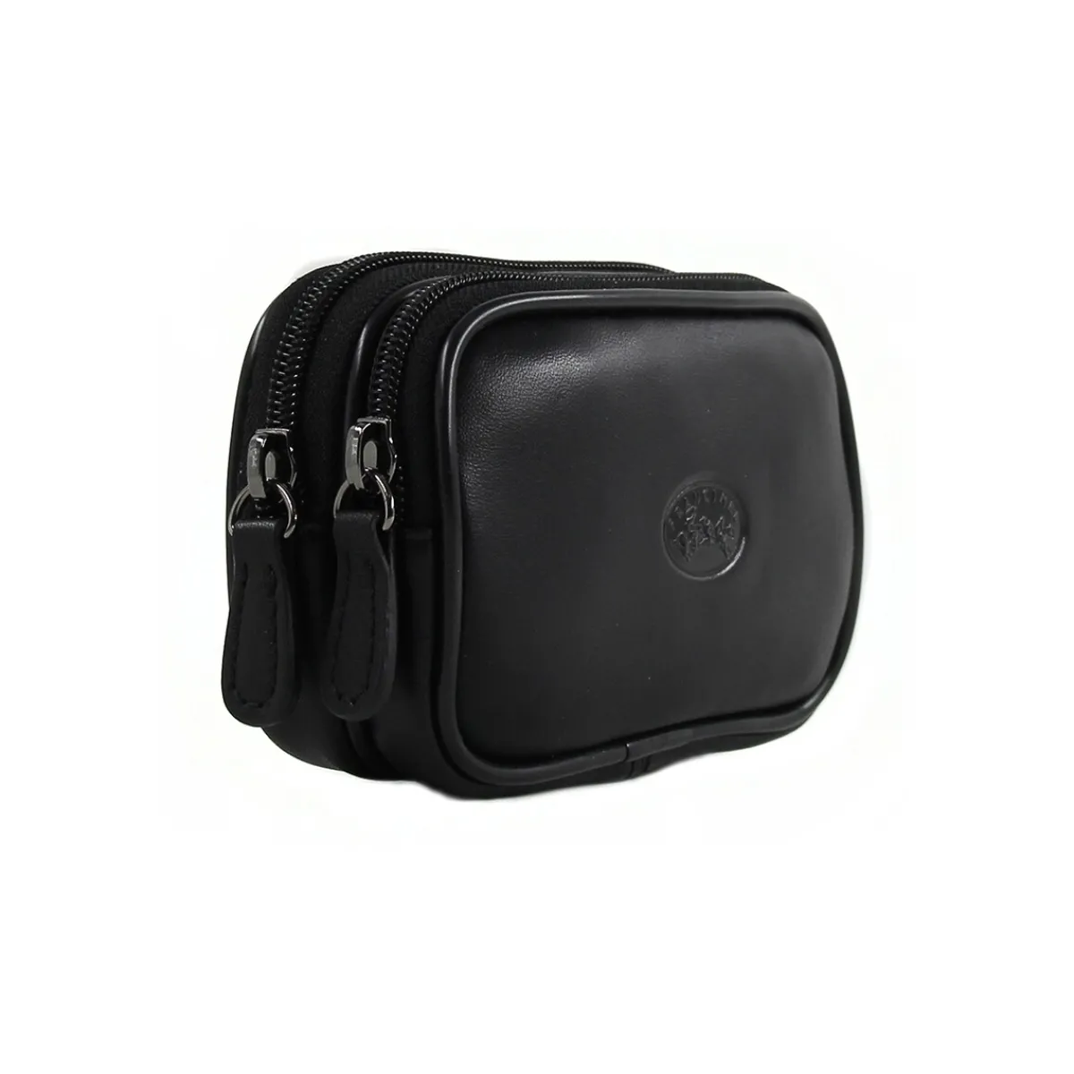 Francinel Palerme-Homme Pochettes / Sacoches