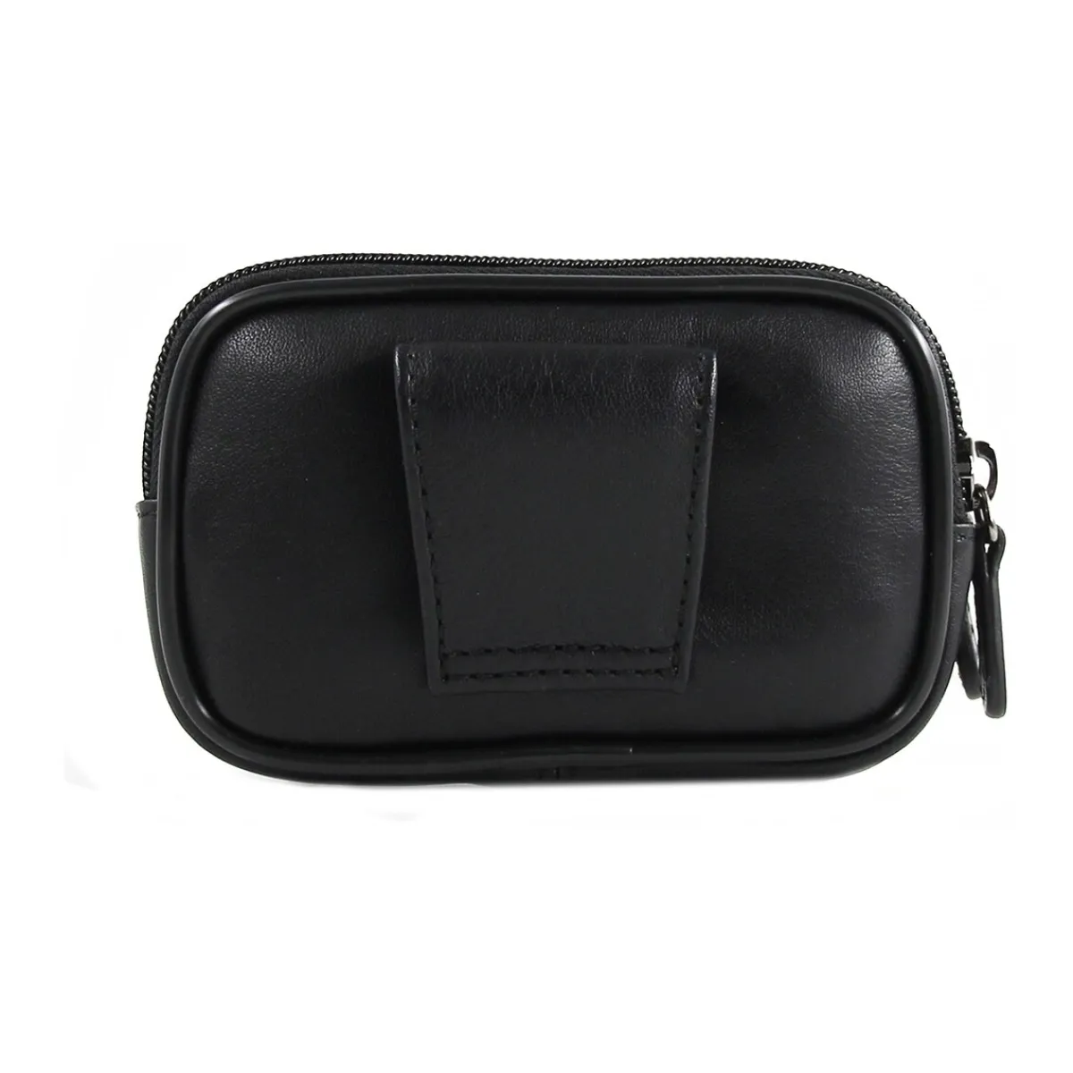 Francinel Palerme-Homme Pochettes / Sacoches