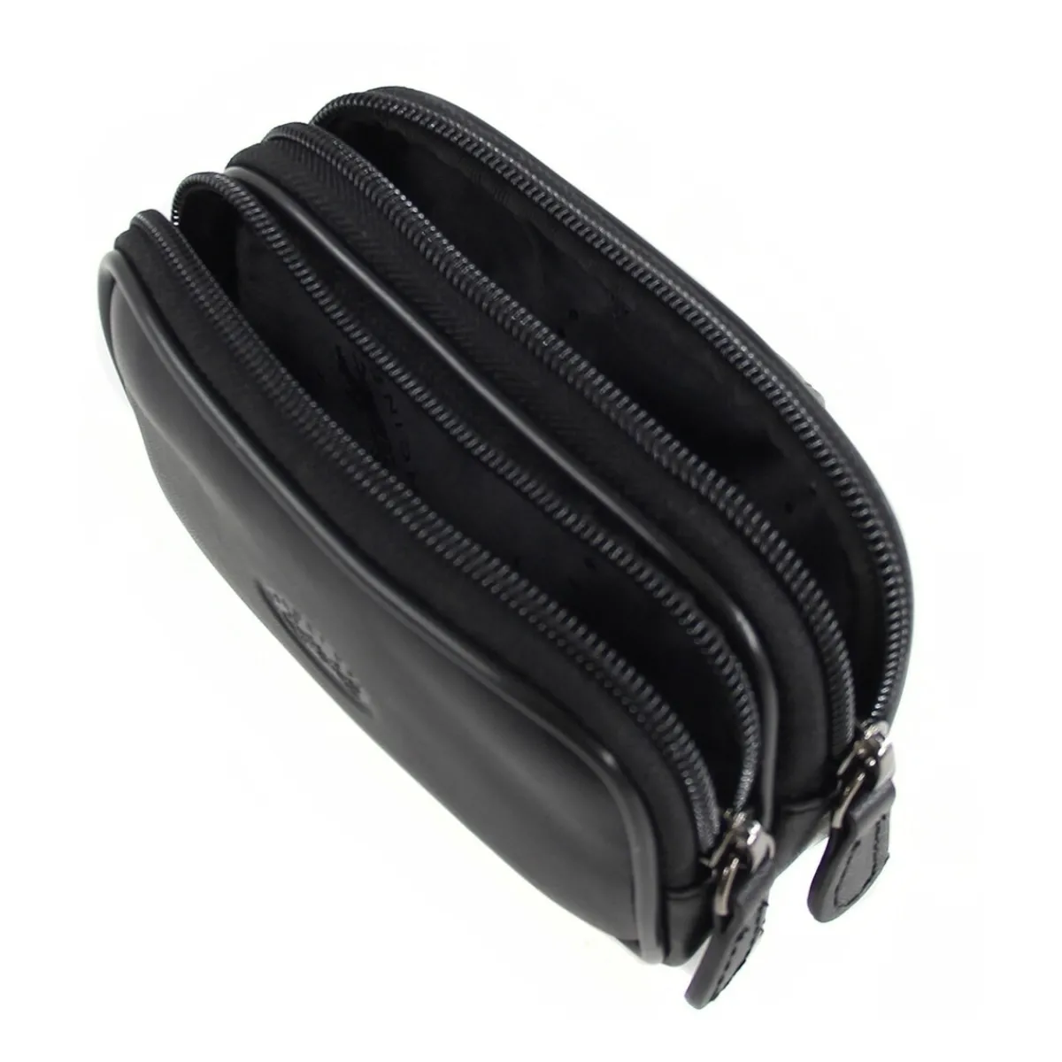 Francinel Palerme-Homme Pochettes / Sacoches