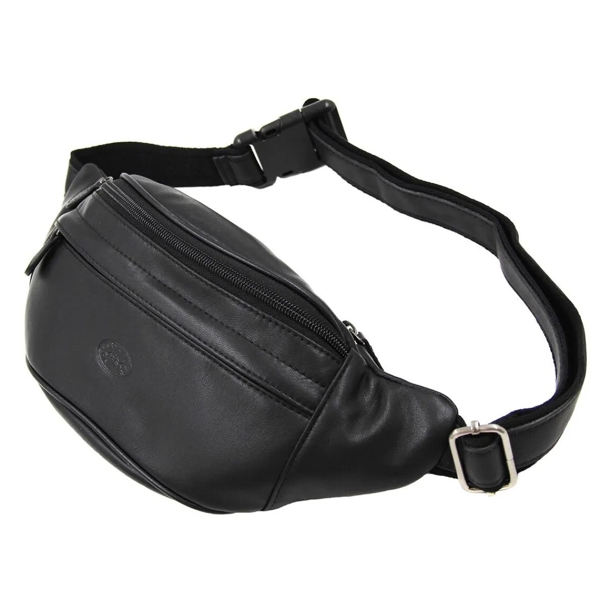 Francinel Palerme-Homme Pochettes / Sacoches