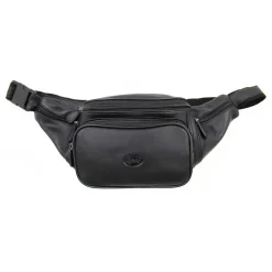 Francinel Palerme-Homme Pochettes / Sacoches