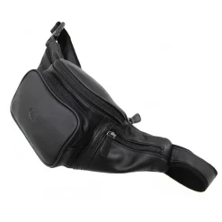 Francinel Palerme-Homme Pochettes / Sacoches