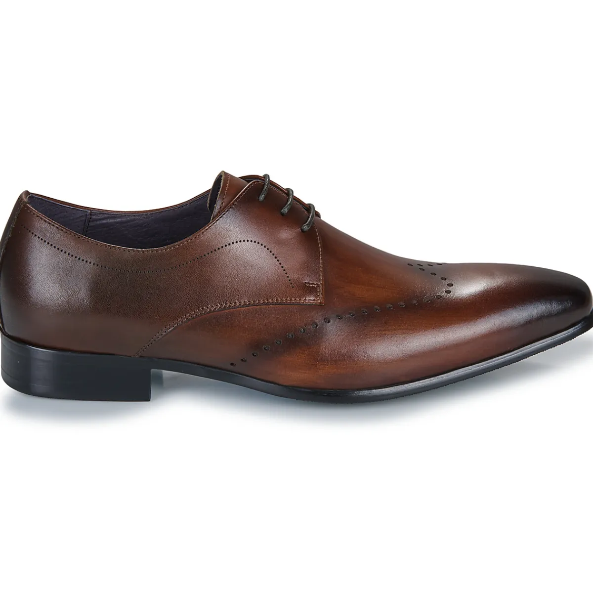 Kdopa PALIANO-Homme Derbies & Richelieu