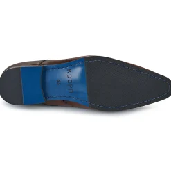 Kdopa PALIANO-Homme Derbies & Richelieu