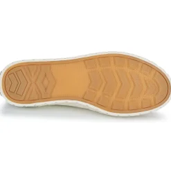 Palladium PALLA ACE CHUKKA ORG-Homme Randonnée