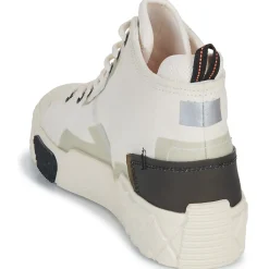 Palladium PALLA ACE CITY SHELL CHUK 2-Homme Randonnée