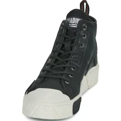 Palladium PALLA ACE CITY SHELL CHUK 2-Homme Randonnée