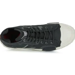 Palladium PALLA ACE CITY SHELL CHUK 2-Homme Randonnée