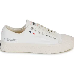Palladium PALLA ACE CVS-Homme Randonnée