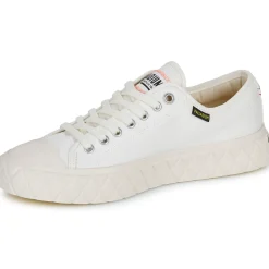 Palladium PALLA ACE CVS-Homme Randonnée