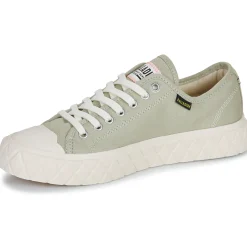 Palladium PALLA ACE CVS-Homme Randonnée