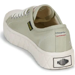 Palladium PALLA ACE CVS-Homme Randonnée