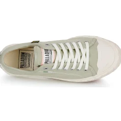 Palladium PALLA ACE CVS-Homme Randonnée