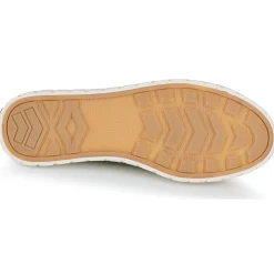 Palladium PALLA ACE CVS-Homme Randonnée