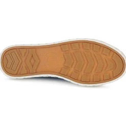 Palladium PALLA ACE CVS ORG-Homme Randonnée