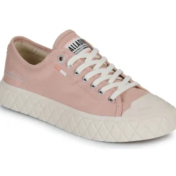 Palladium PALLA ACE CVS ORG-Homme Randonnée