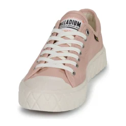 Palladium PALLA ACE CVS ORG-Homme Randonnée