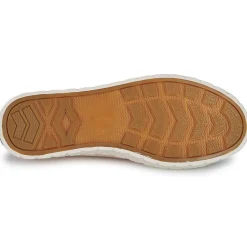 Palladium PALLA ACE CVS ORG-Homme Randonnée