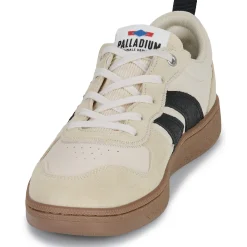 Palladium PALLACUP FLAME OG-Homme Randonnée