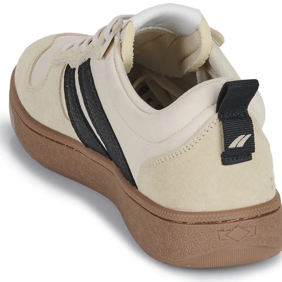 Palladium PALLACUP FLAME OG-Homme Randonnée