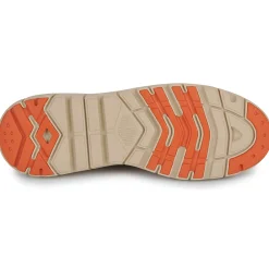 Palladium PALLAFLEX CUFF M-Homme Randonnée