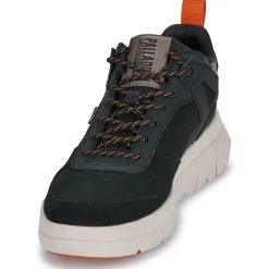 Palladium PALLAFLEX LO MIX-Homme Randonnée