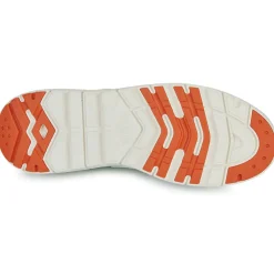 Palladium PALLAFLEX LO MIX-Homme Randonnée